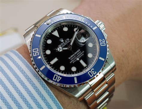 best way to buy a rolex submariner|Rolex Submariner price new.